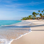 Iberostar Hacienda Dominicus - La Romana - Dominican Republic