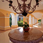 Iberostar Hacienda Dominicus - La Romana - Dominican Republic